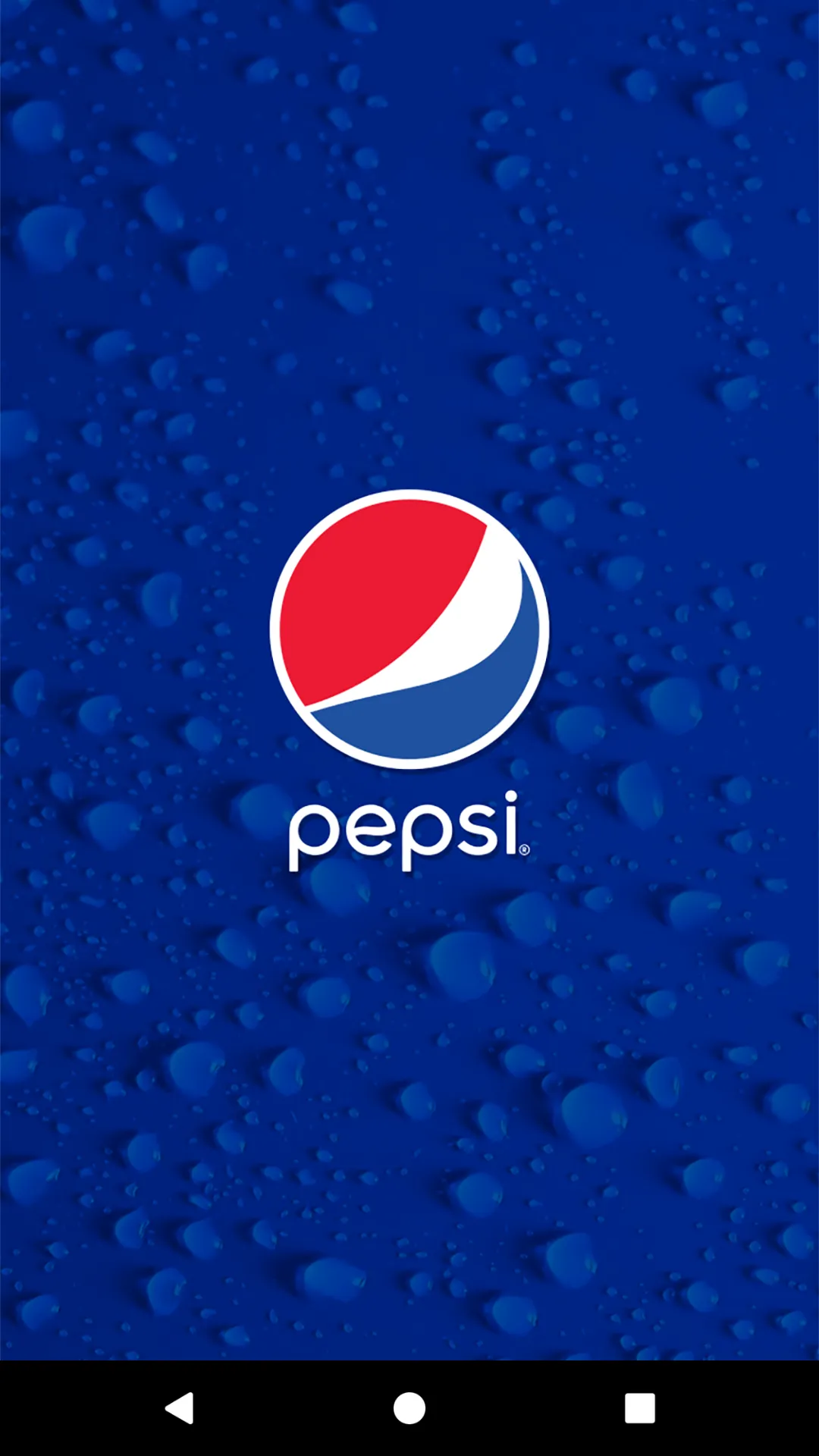 PEPSI KUWAIT | Indus Appstore | Screenshot