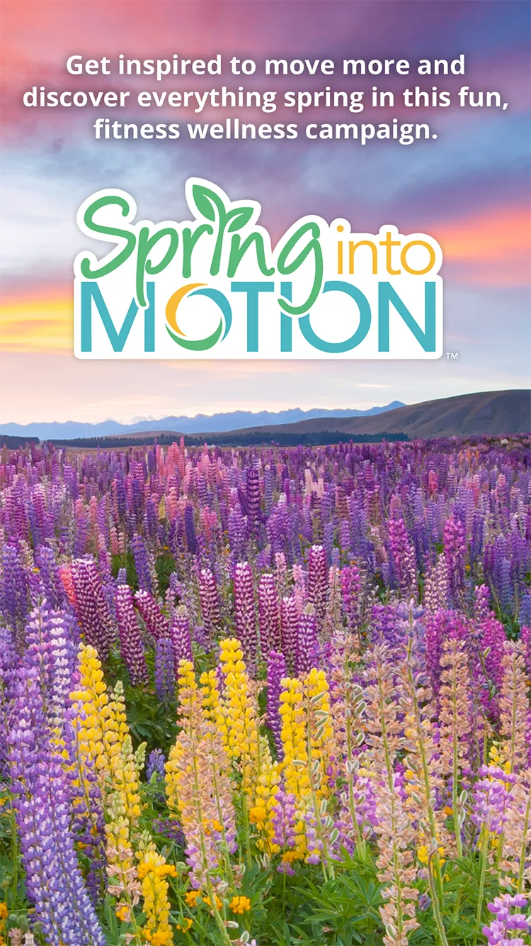 Spring Into Motion | Indus Appstore | Screenshot