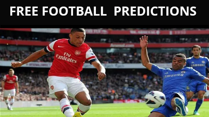 Soccerbet football predictions | Indus Appstore | Screenshot