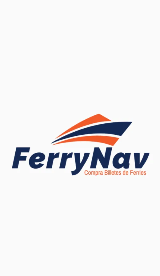 Ferrynav - Buy ferry tickets | Indus Appstore | Screenshot