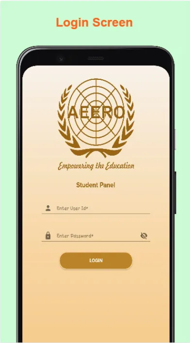 AEERO India | Indus Appstore | Screenshot