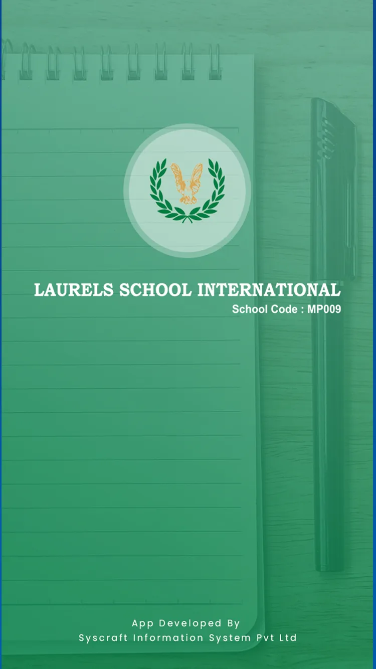 Laurels School | Indus Appstore | Screenshot