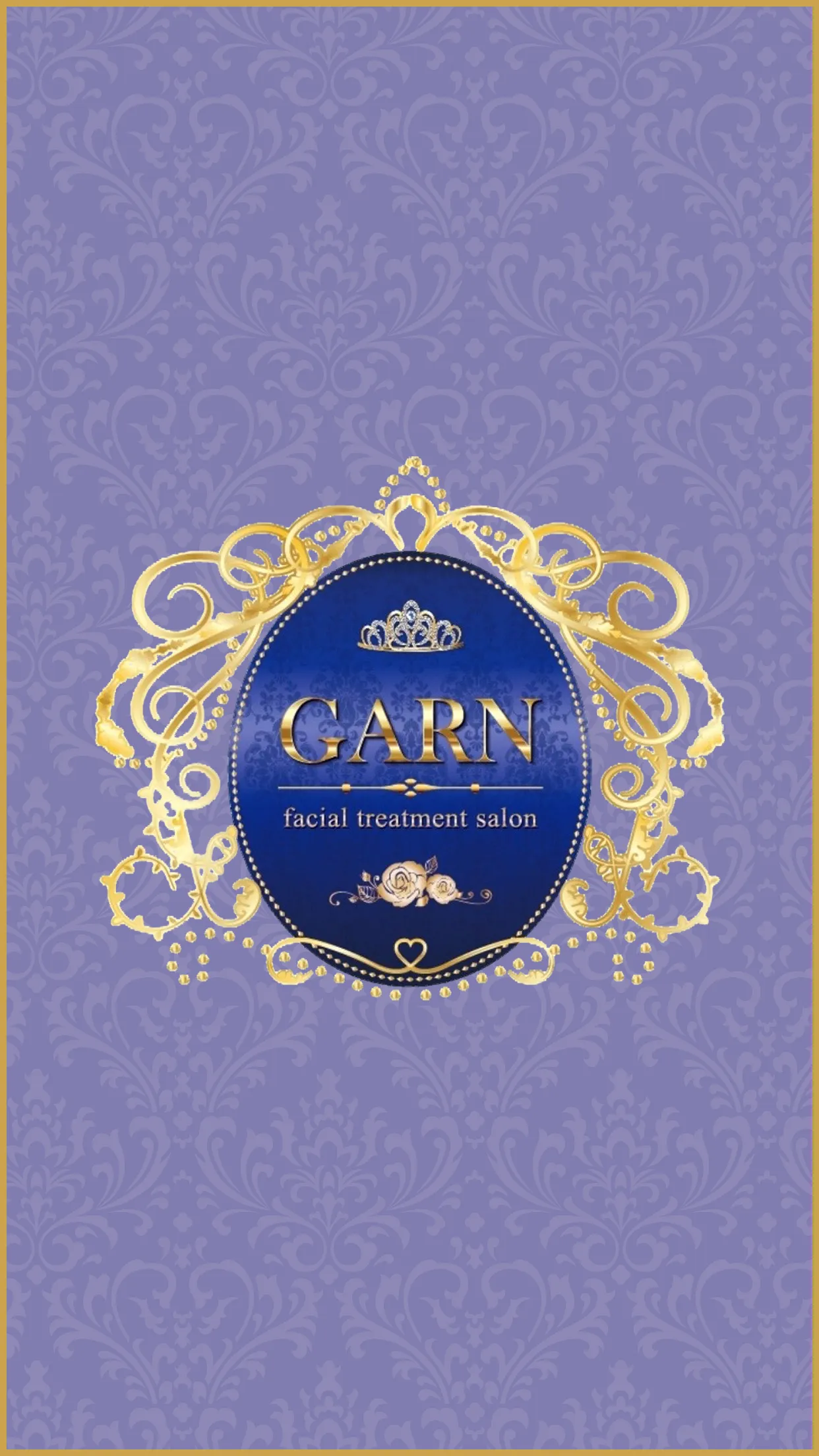 GARN | Indus Appstore | Screenshot