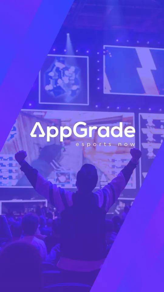 AppGrade Esports | Indus Appstore | Screenshot