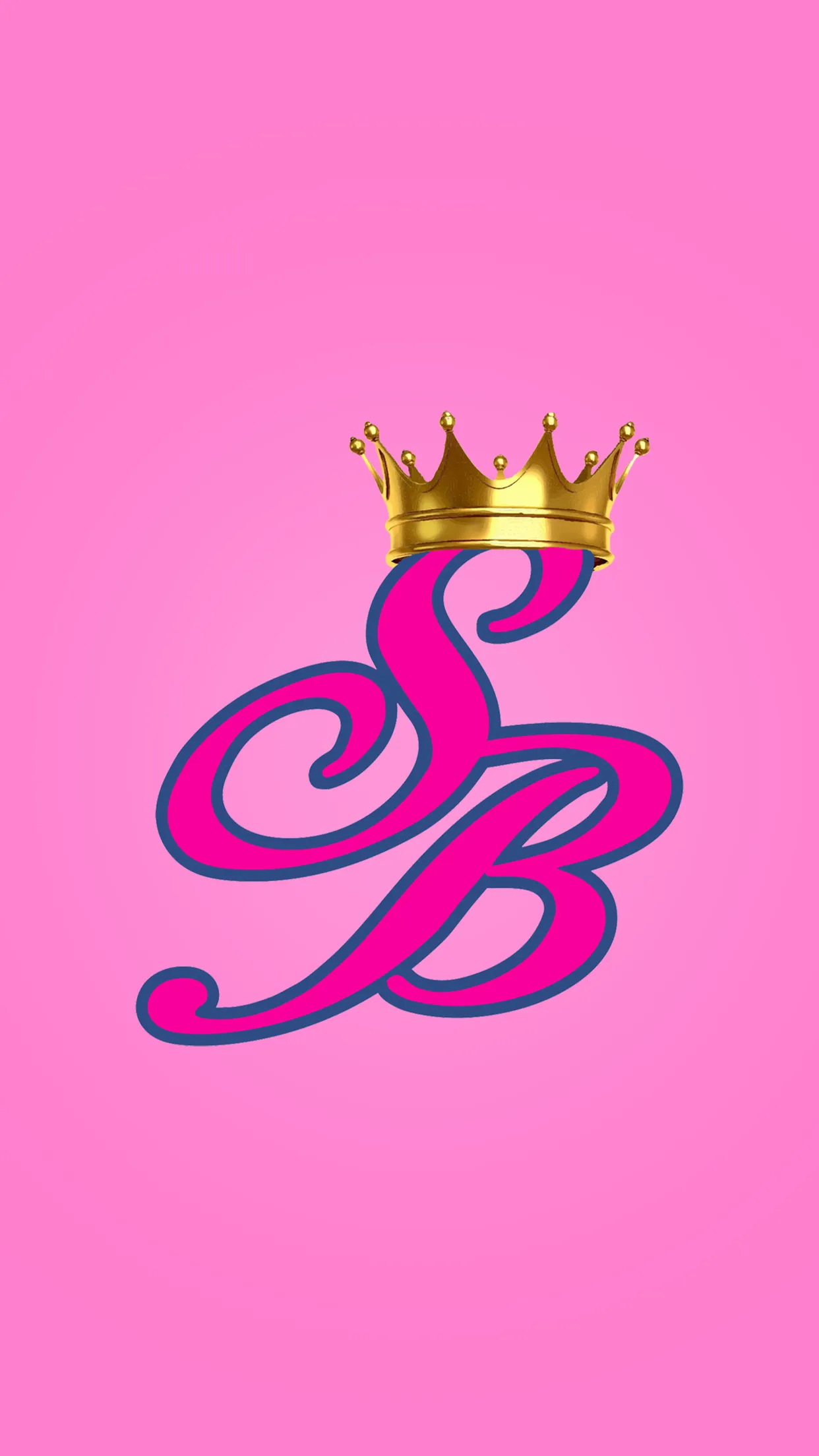 Southern Belles Dance Company | Indus Appstore | Screenshot