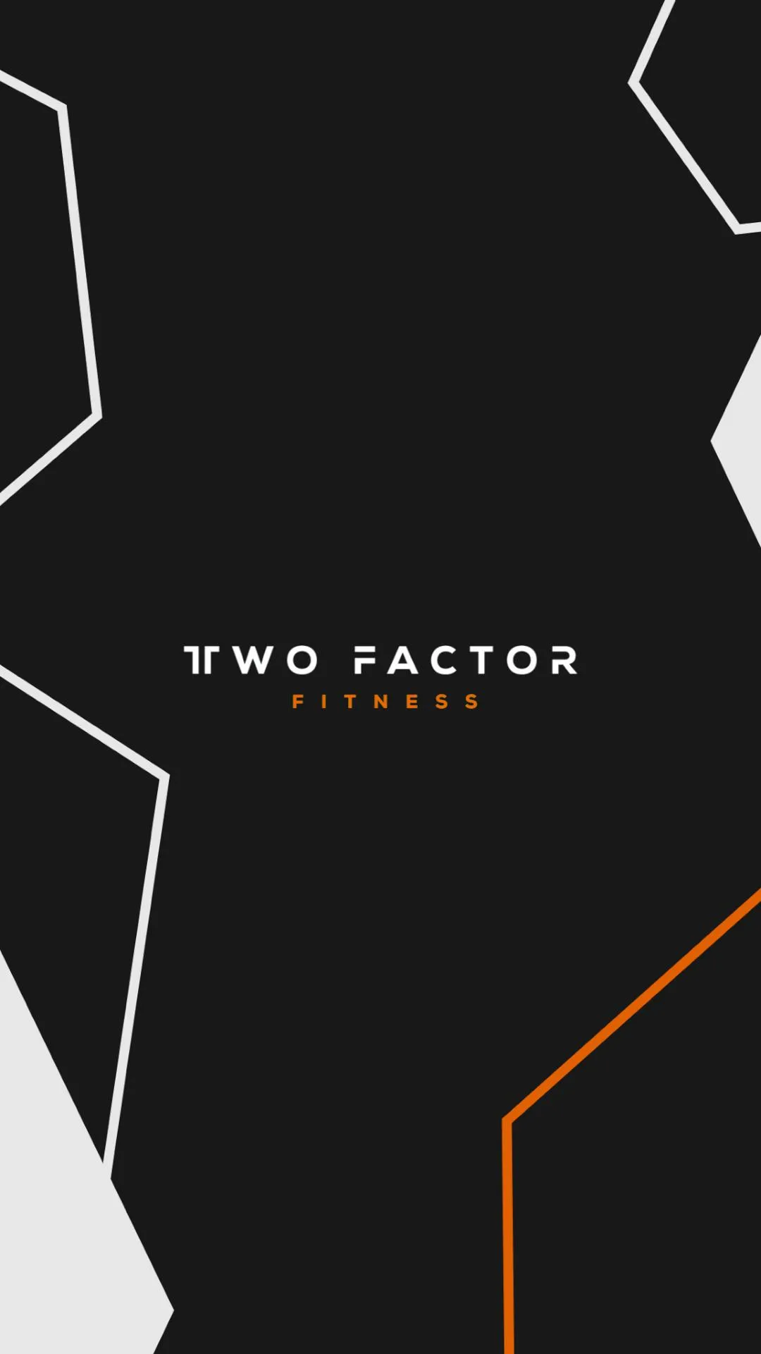 Two Factor Fit | Indus Appstore | Screenshot