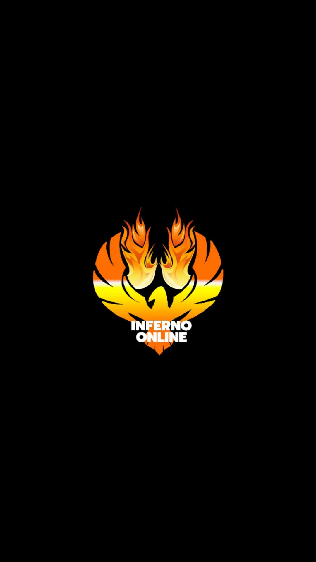 Inferno Online App | Indus Appstore | Screenshot