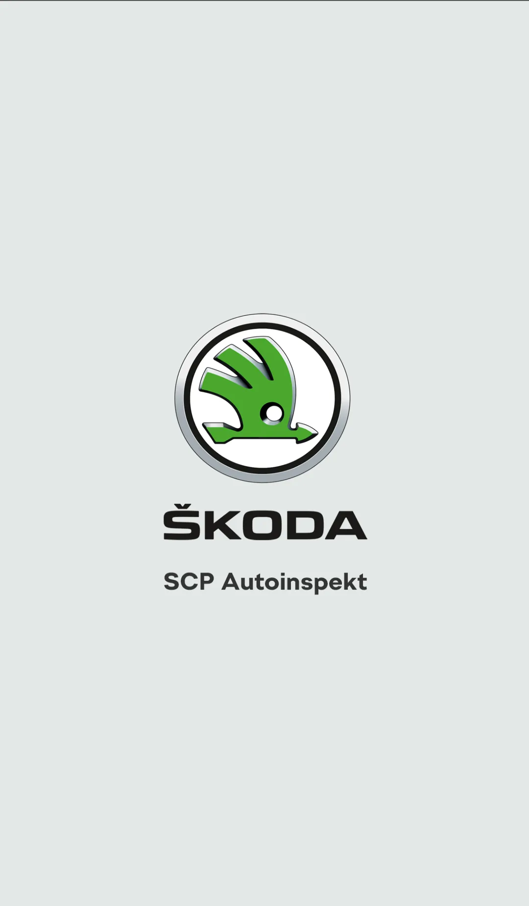 SCP Autoinspekt | Indus Appstore | Screenshot