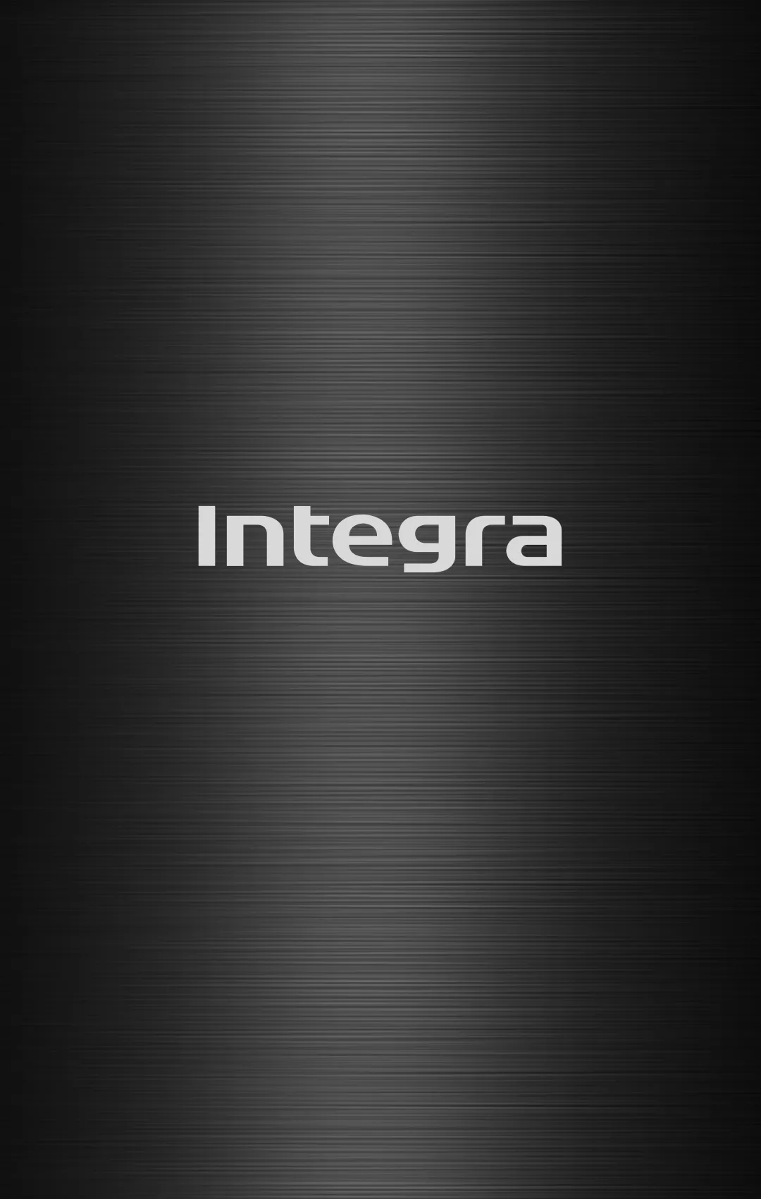 Integra Remote | Indus Appstore | Screenshot