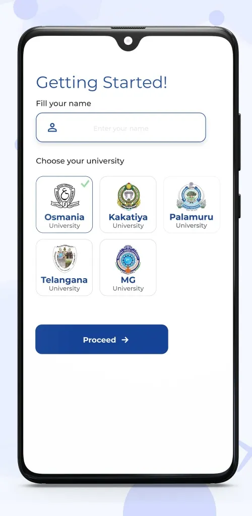 SIA-All In One | Indus Appstore | Screenshot