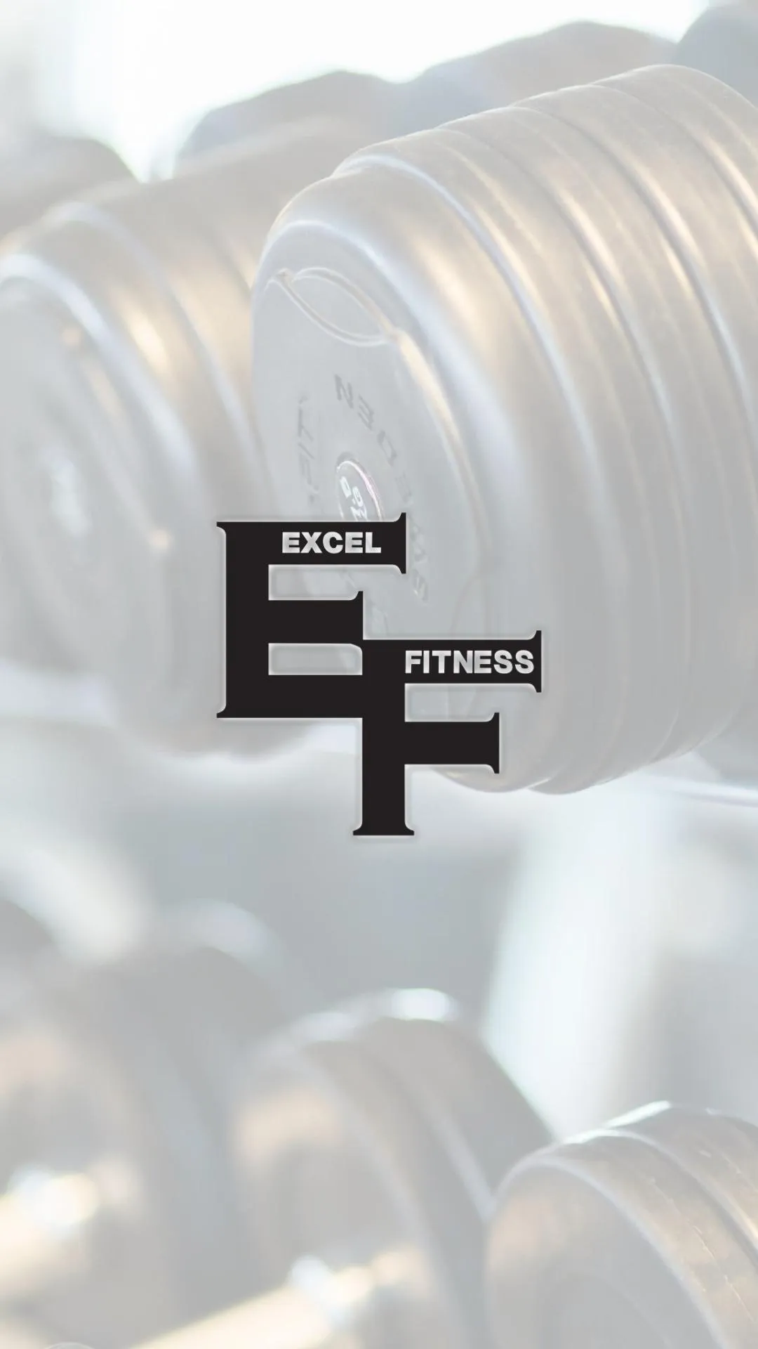 Excel Fitness and Nutrition | Indus Appstore | Screenshot