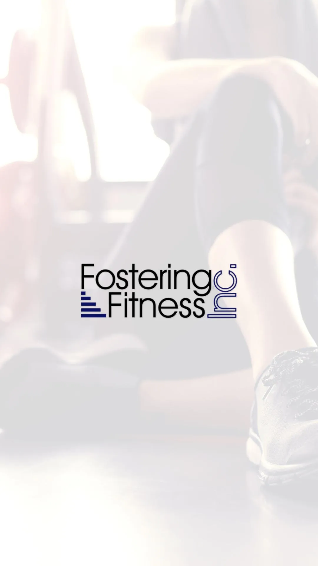 Fostering Fitness | Indus Appstore | Screenshot