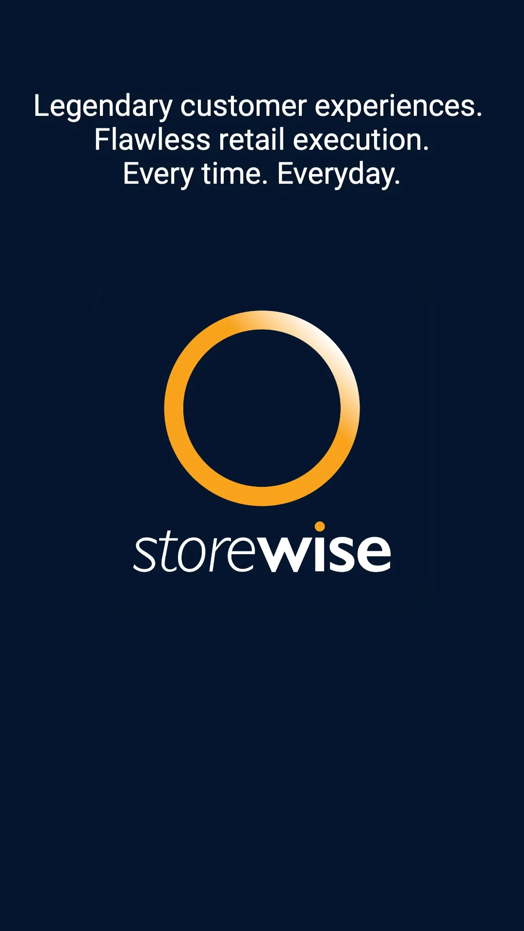 StoreWise | Indus Appstore | Screenshot