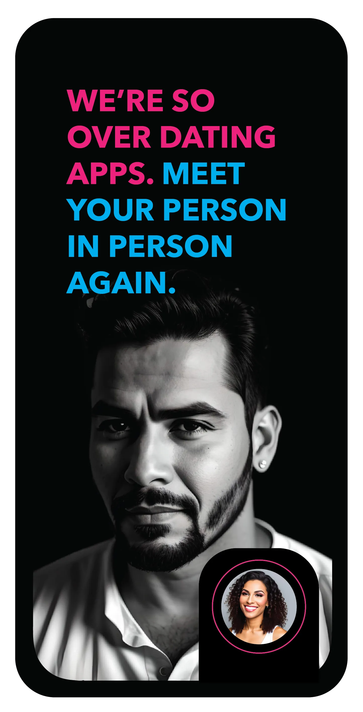 Glance! | Indus Appstore | Screenshot
