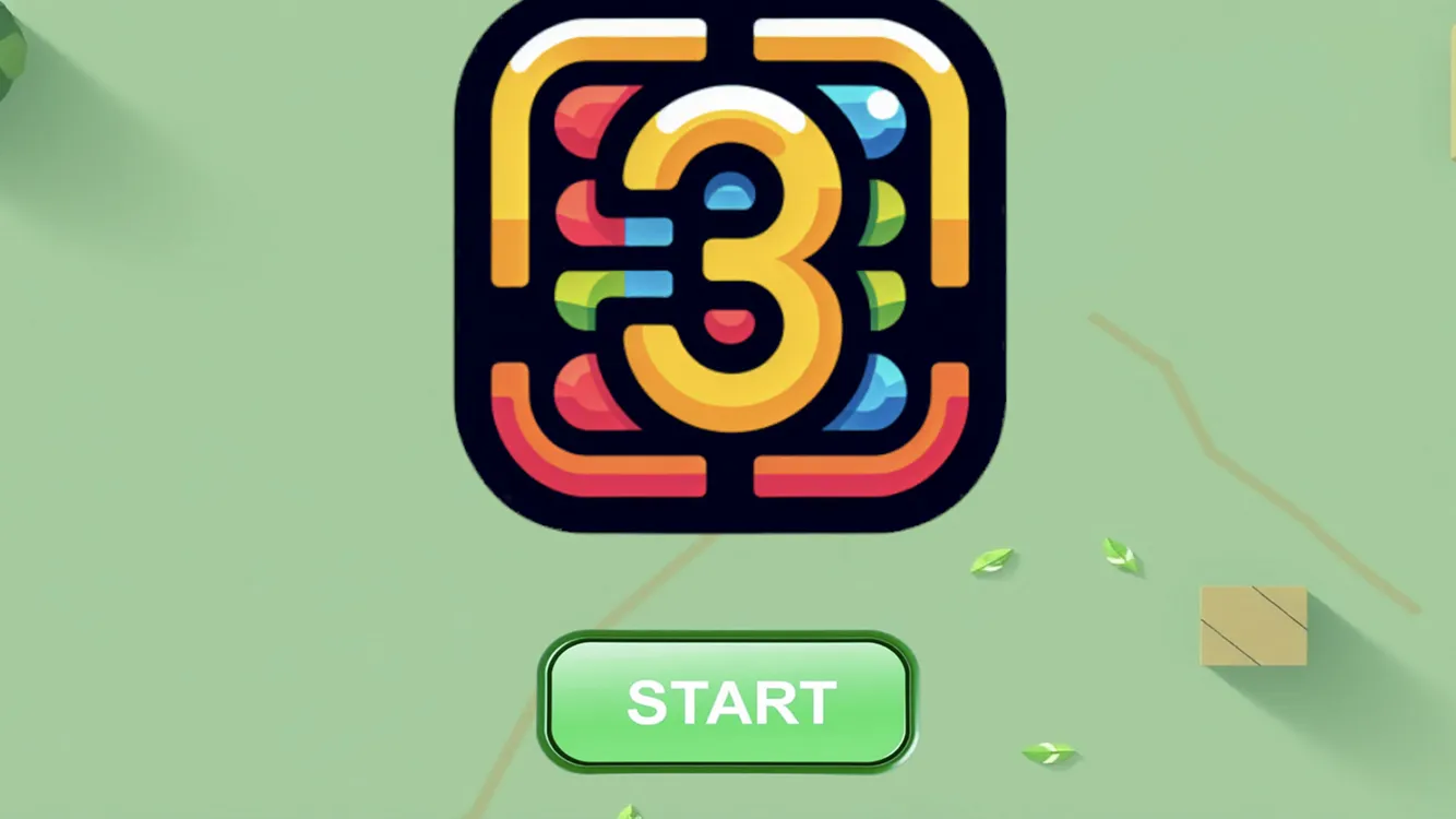 Match Master | Indus Appstore | Screenshot