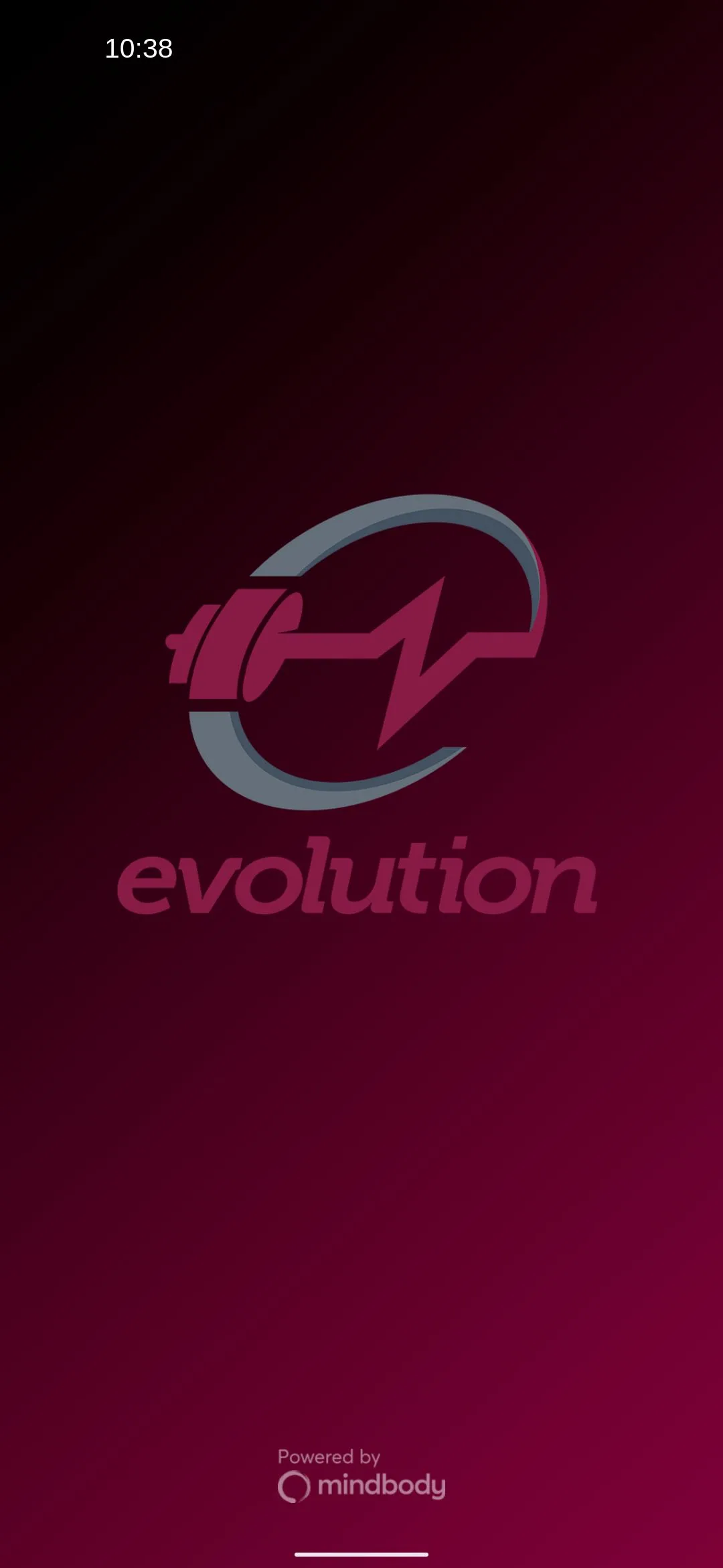 Evolution Firenze | Indus Appstore | Screenshot