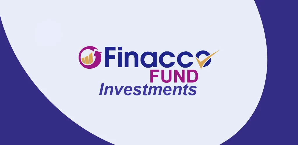 FINACCOFUND INVESTMENTS | Indus Appstore | Screenshot