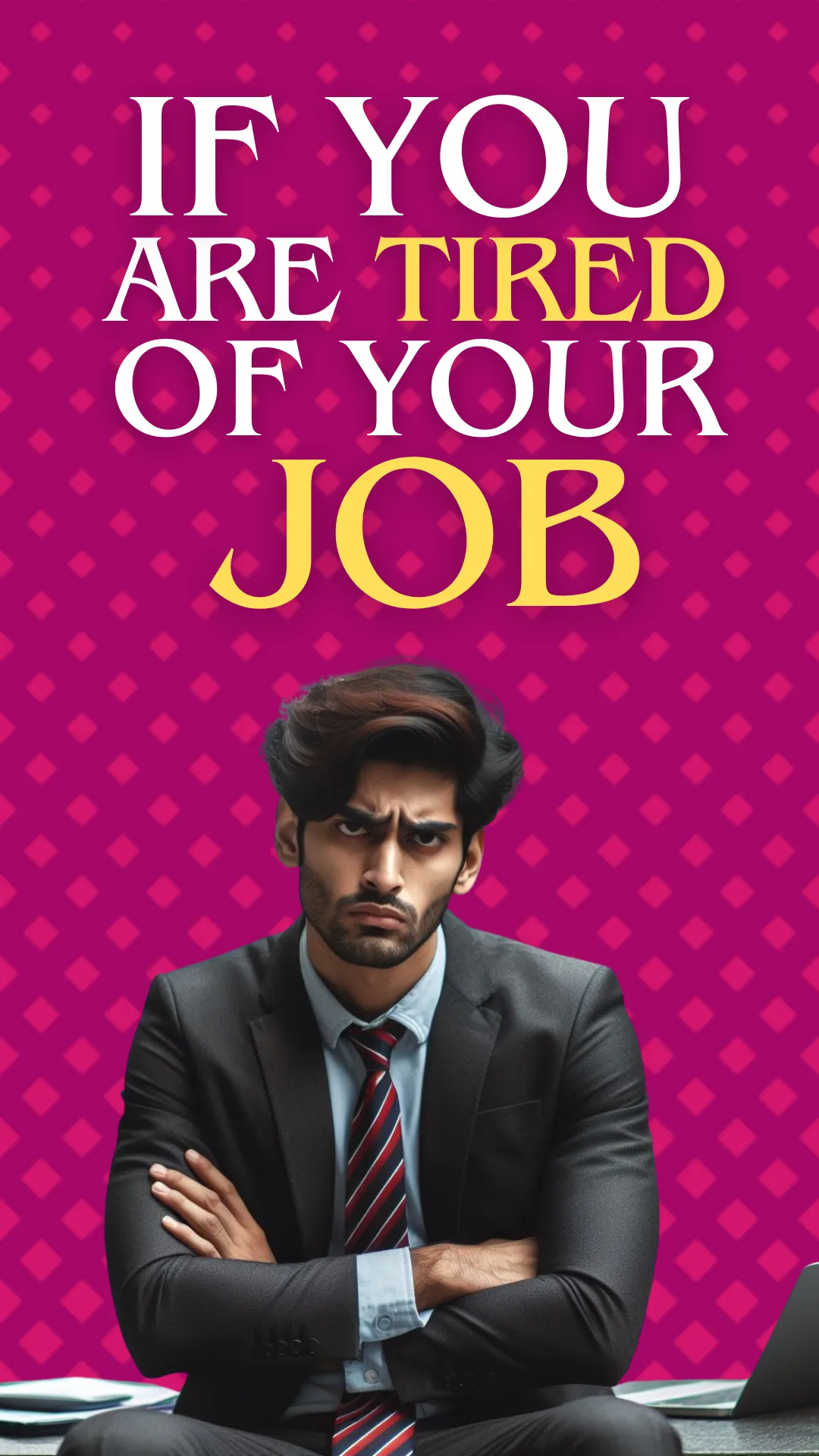 Job Resignation Letter | Indus Appstore | Screenshot