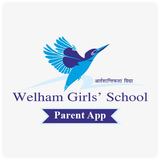 Welham Girl's School Parent Ap | Indus Appstore | Screenshot