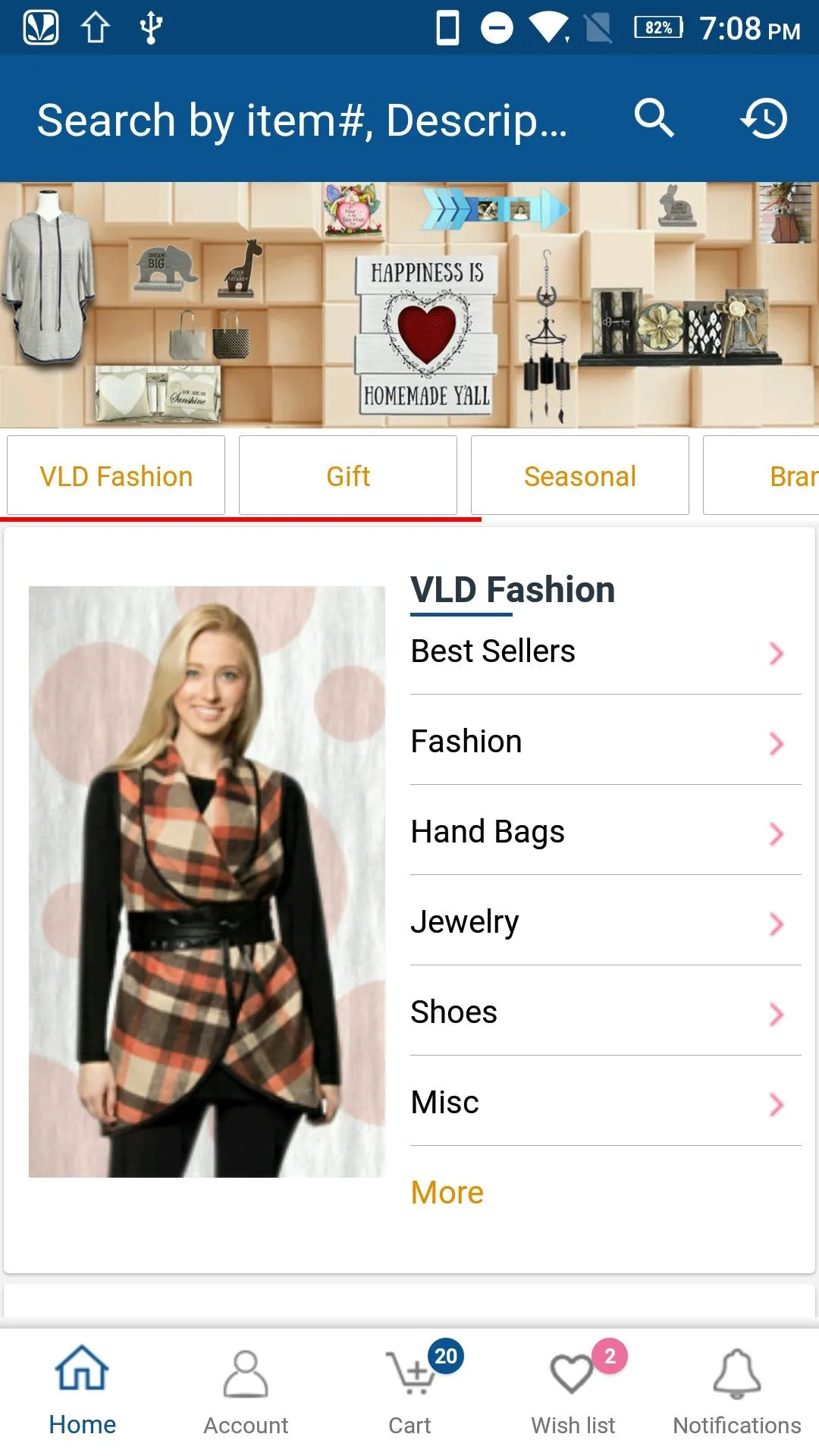 Youngs Inc Customers | Indus Appstore | Screenshot