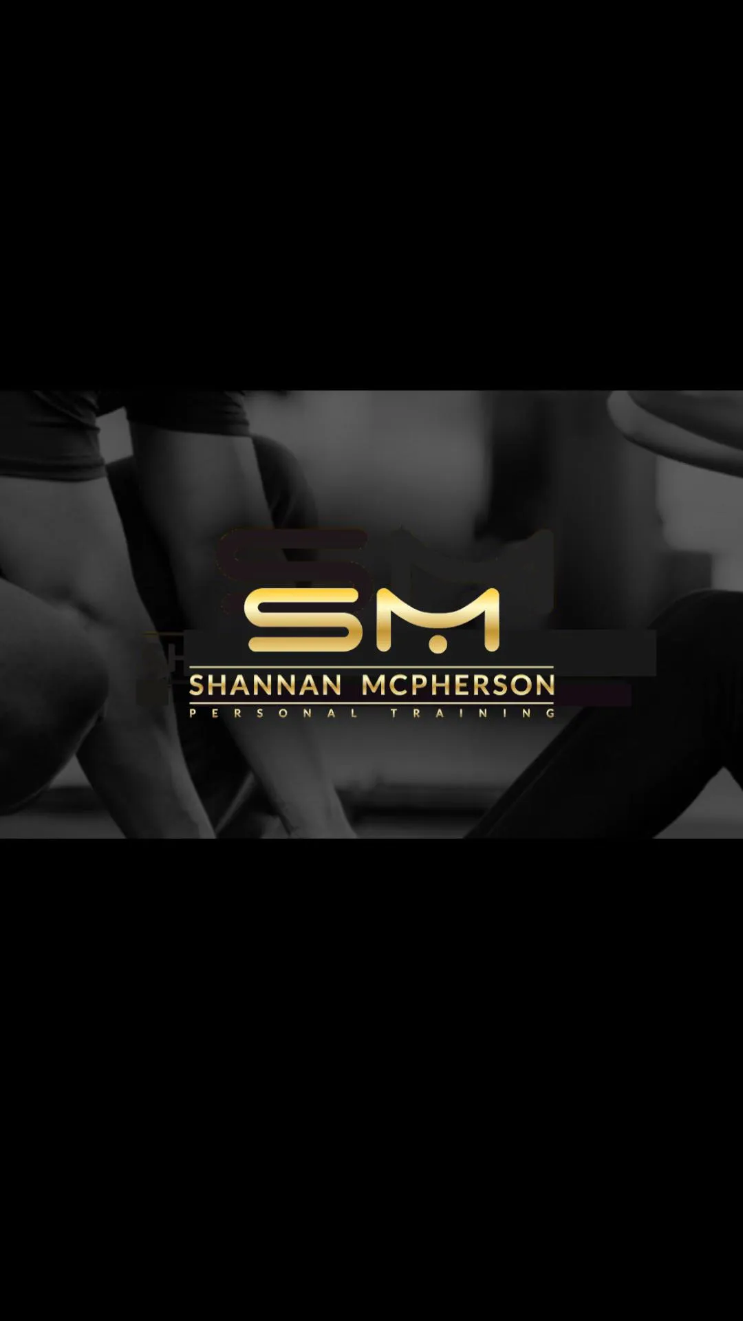 Shannan Mcpherson PT | Indus Appstore | Screenshot