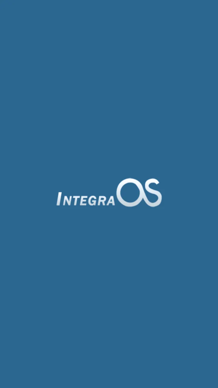 IntegraOS App | Indus Appstore | Screenshot