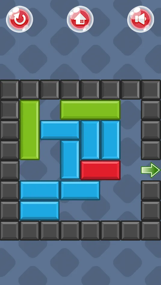 unblock | Indus Appstore | Screenshot