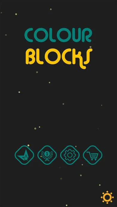 Colour Blocks | Indus Appstore | Screenshot