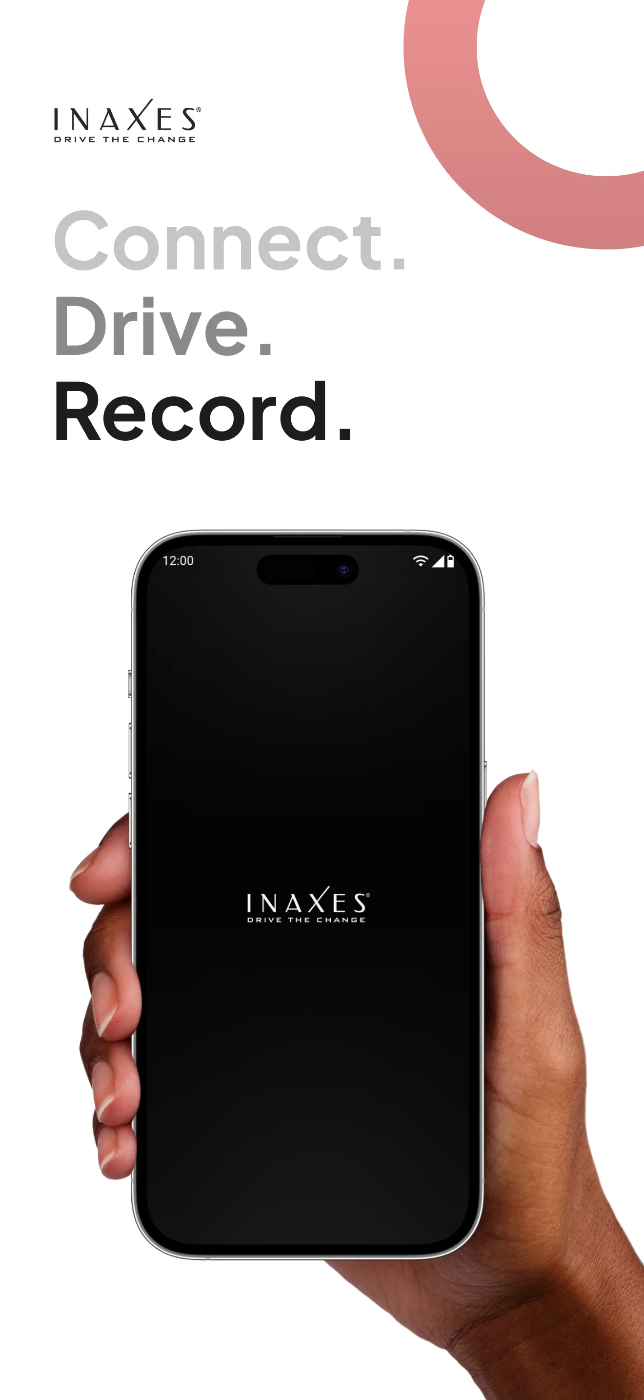 INAXES | Indus Appstore | Screenshot