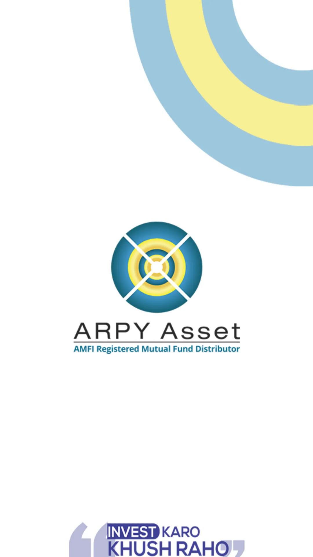 Arpy Asset | Indus Appstore | Screenshot