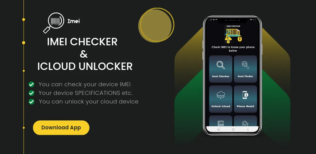 Unlock IMEI And Unlock Device | Indus Appstore | Screenshot