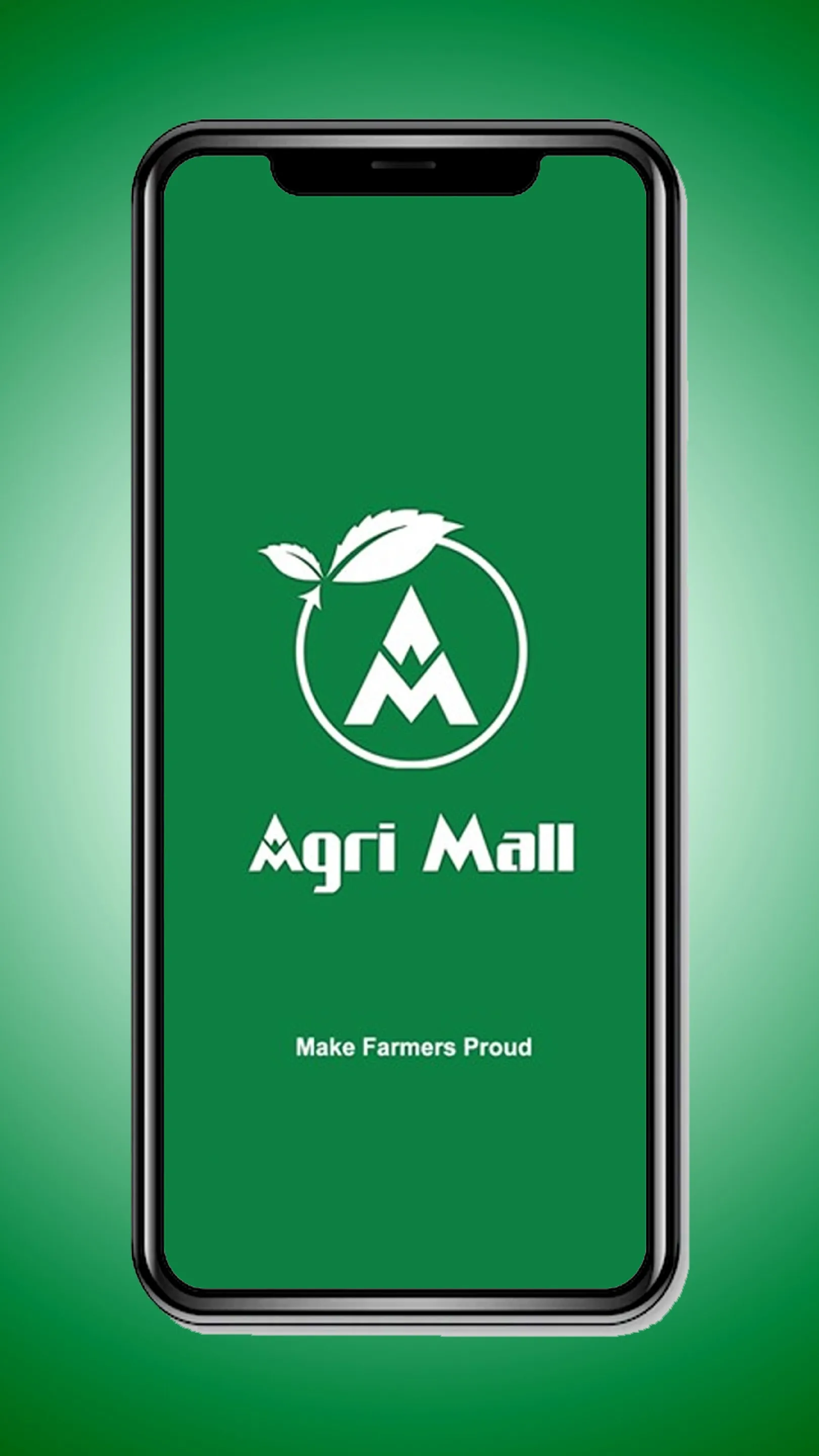 Agri Mall | Indus Appstore | Screenshot