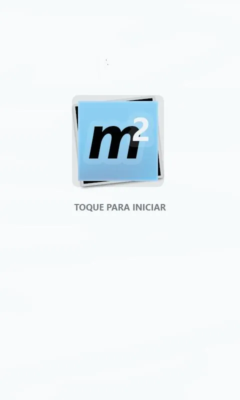 Metro quadrado | Indus Appstore | Screenshot