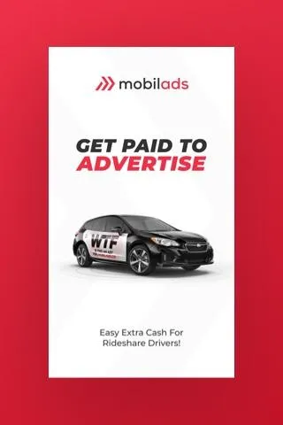 Mobilads | Indus Appstore | Screenshot