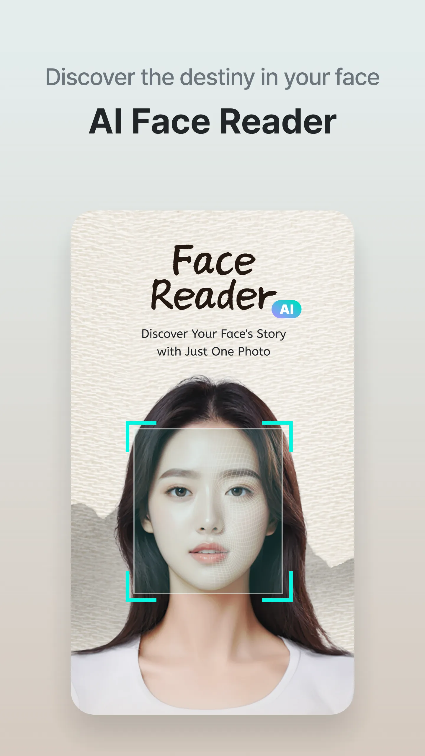 CandyCamera - AI Beauty Camera | Indus Appstore | Screenshot