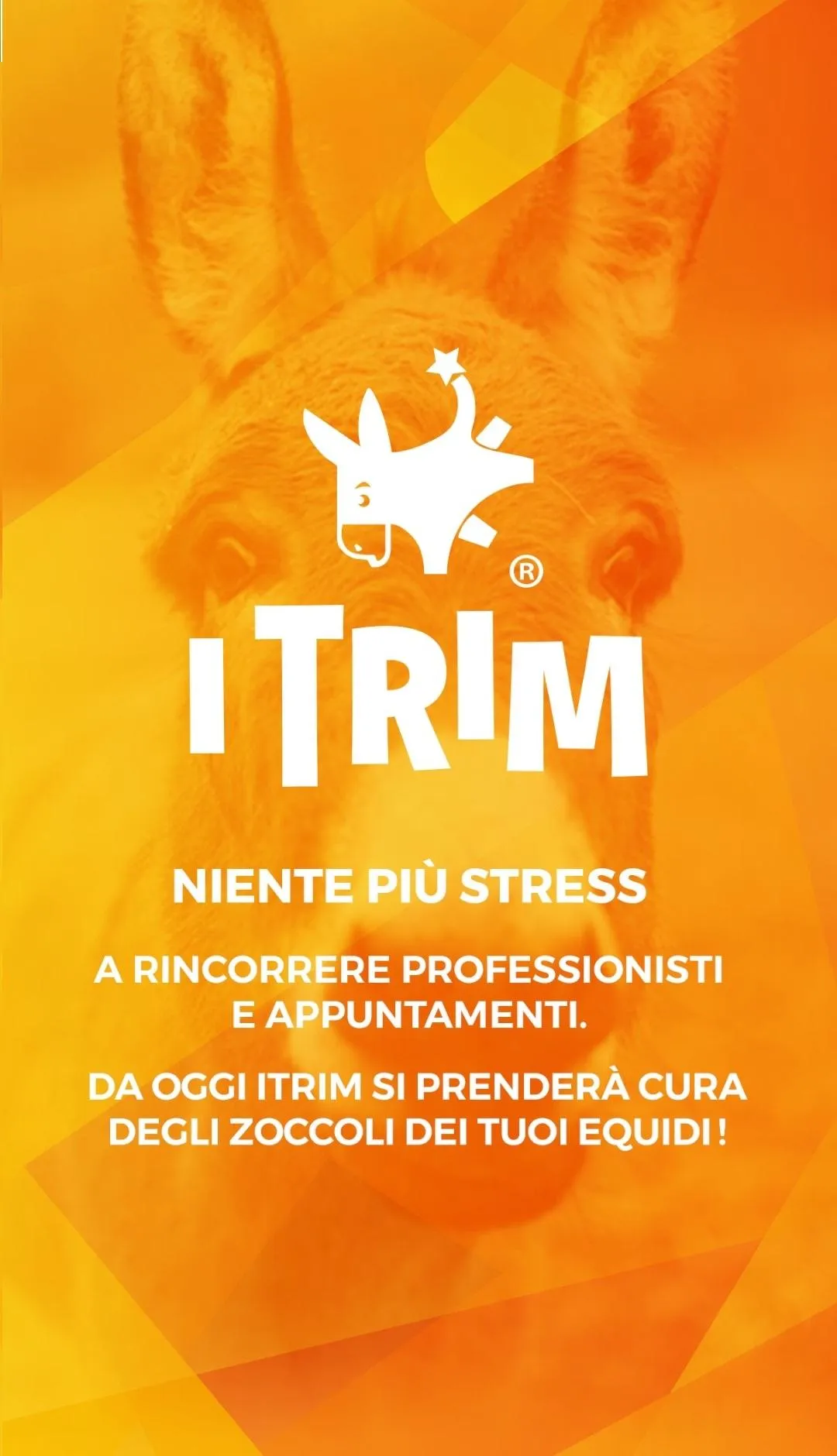 iTrim | Indus Appstore | Screenshot