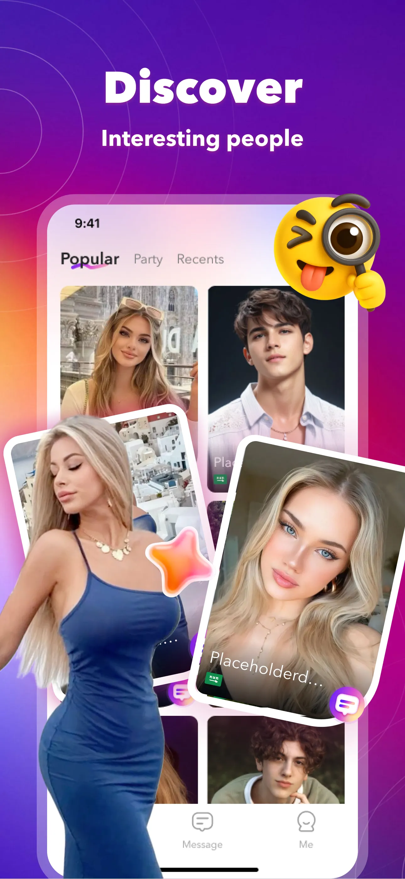 Dukko Pro | Indus Appstore | Screenshot