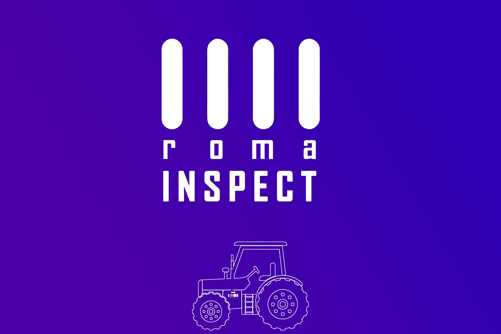 RoMa Inspect | Indus Appstore | Screenshot