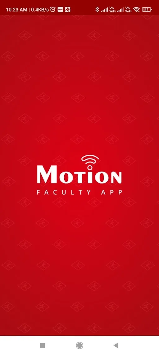 Motion Guru | Indus Appstore | Screenshot