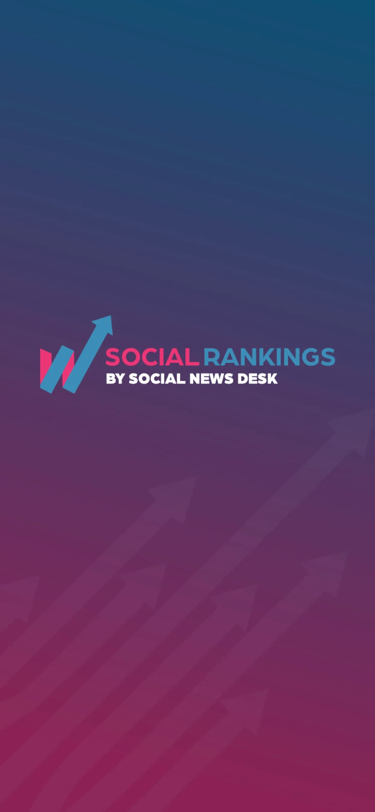 Social Rankings | Indus Appstore | Screenshot