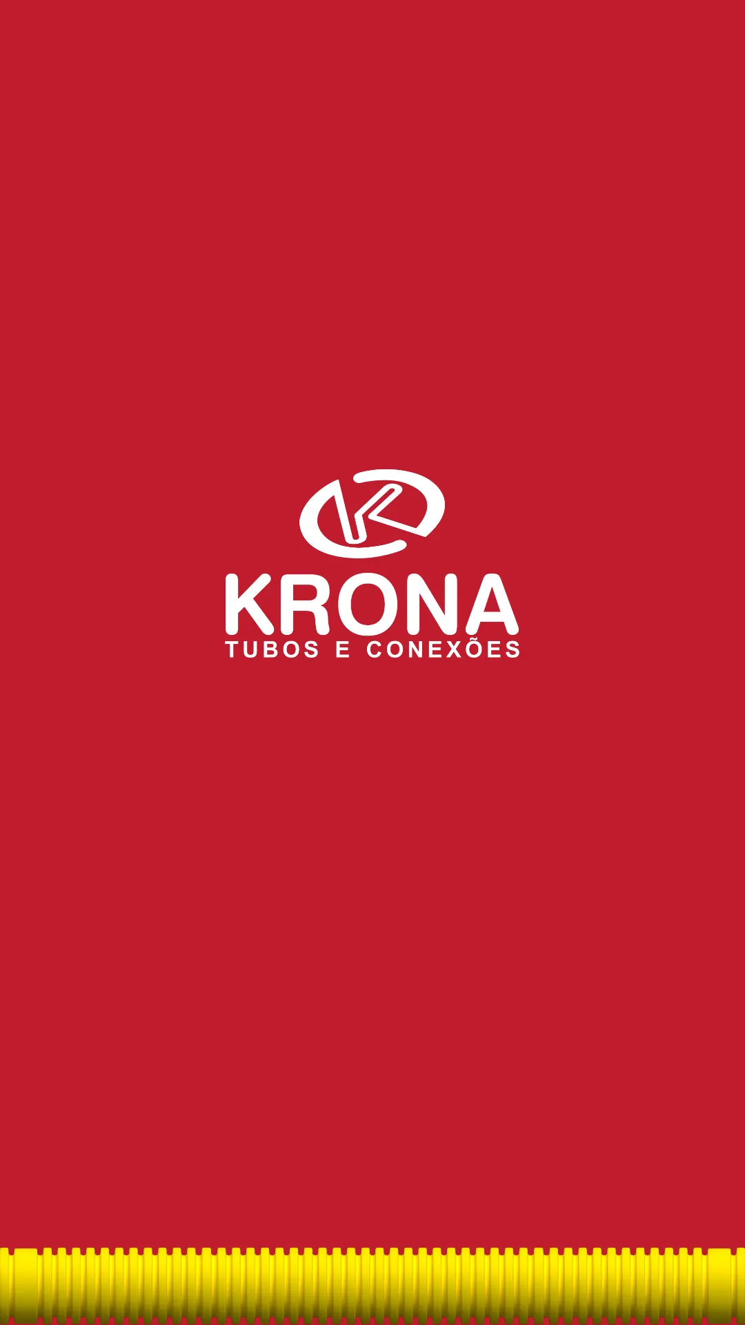 Krona RA | Indus Appstore | Screenshot