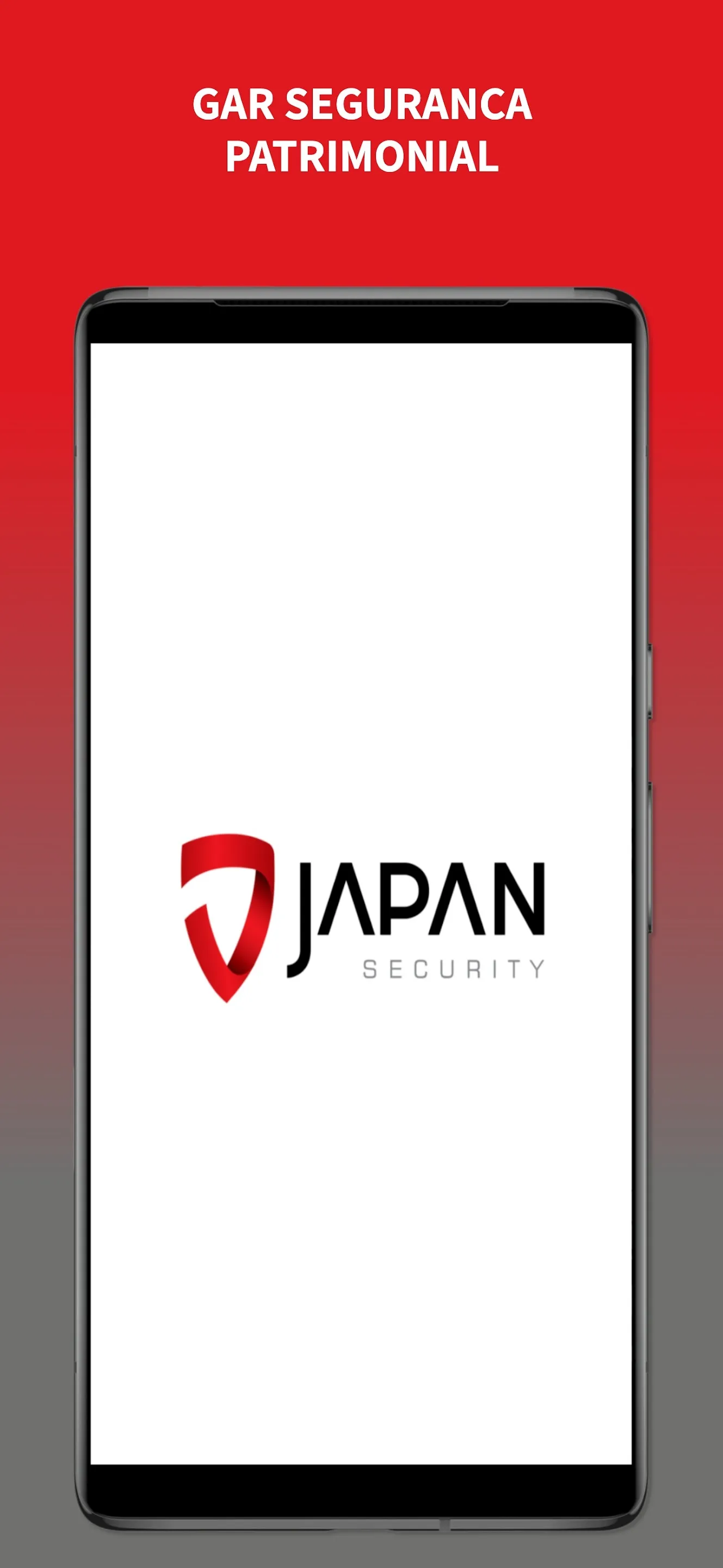 Japan Image | Indus Appstore | Screenshot