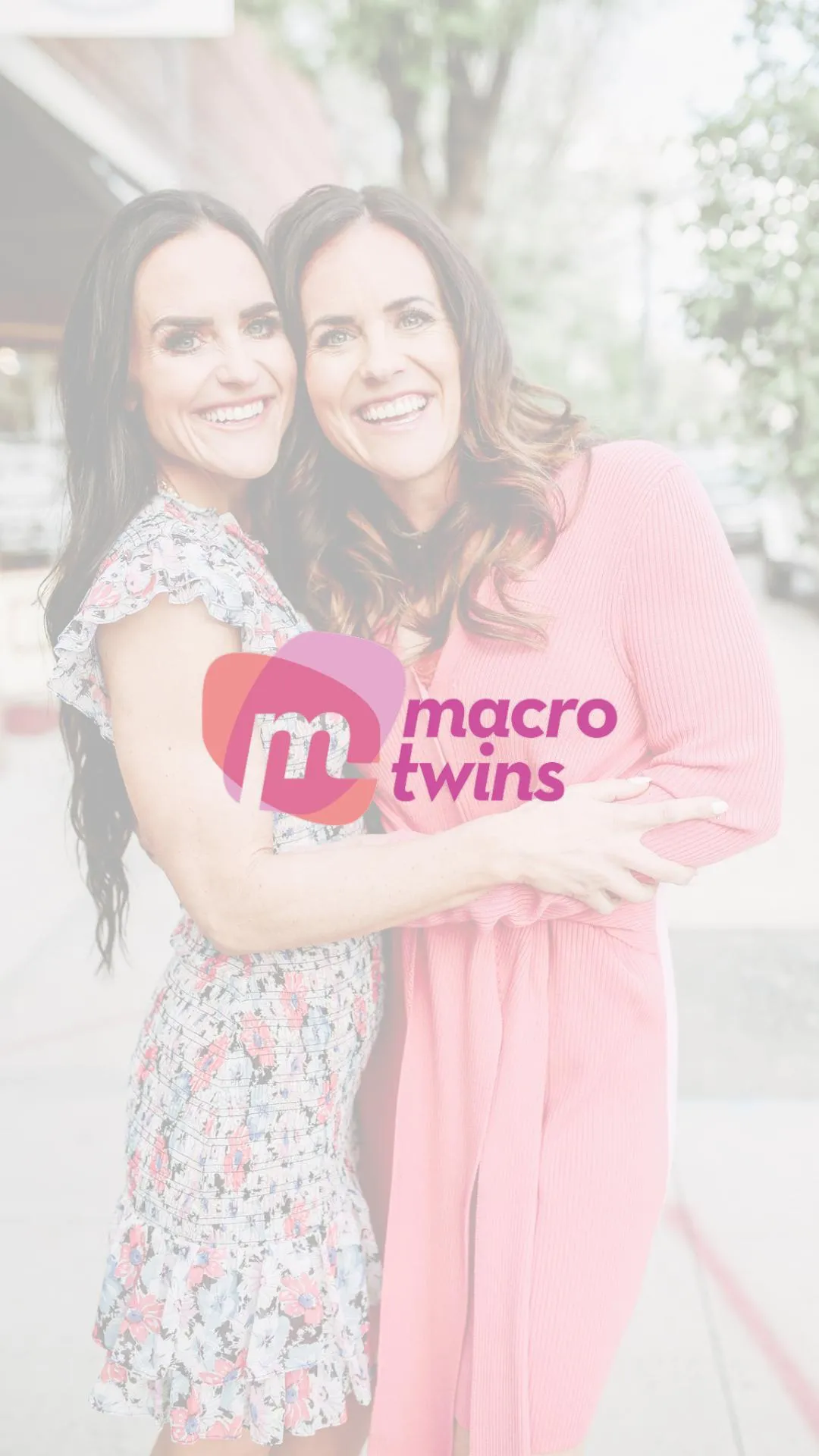 Macro Twins | Indus Appstore | Screenshot