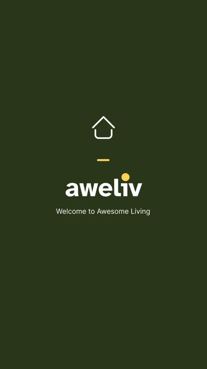 Aweliv Homes | Indus Appstore | Screenshot