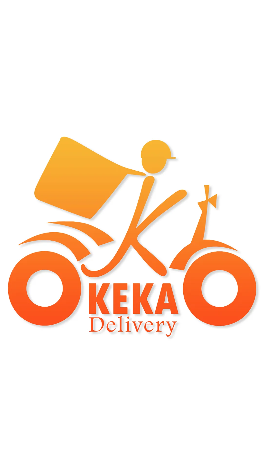 Keka Vendor | Indus Appstore | Screenshot