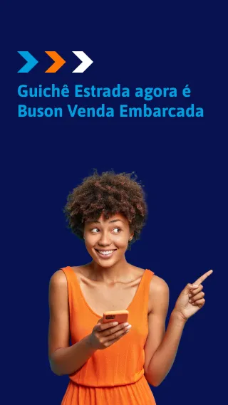 Buson Empresas-Venda Embarcada | Indus Appstore | Screenshot