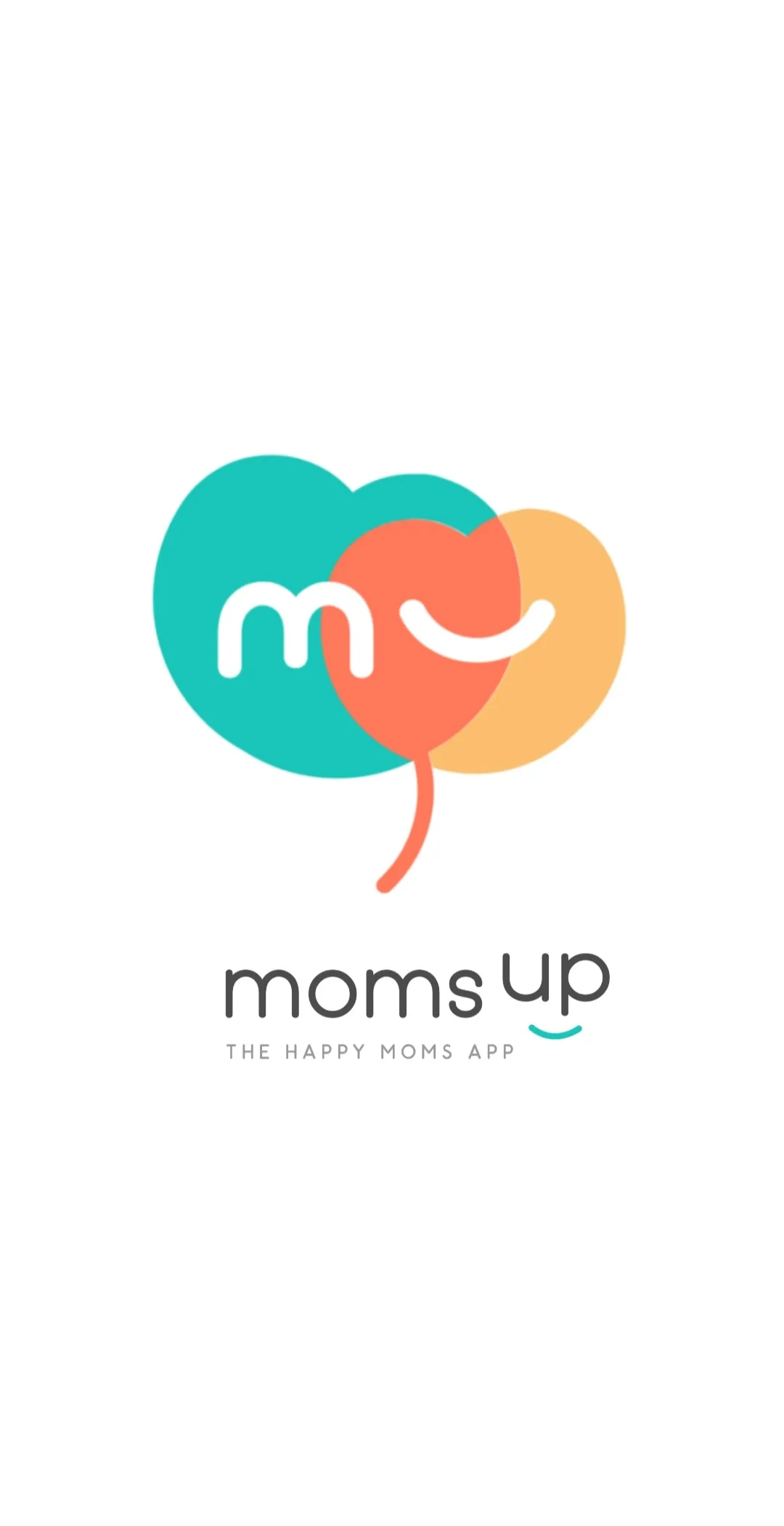 Moms Up | Pregnancy Tracker | Indus Appstore | Screenshot