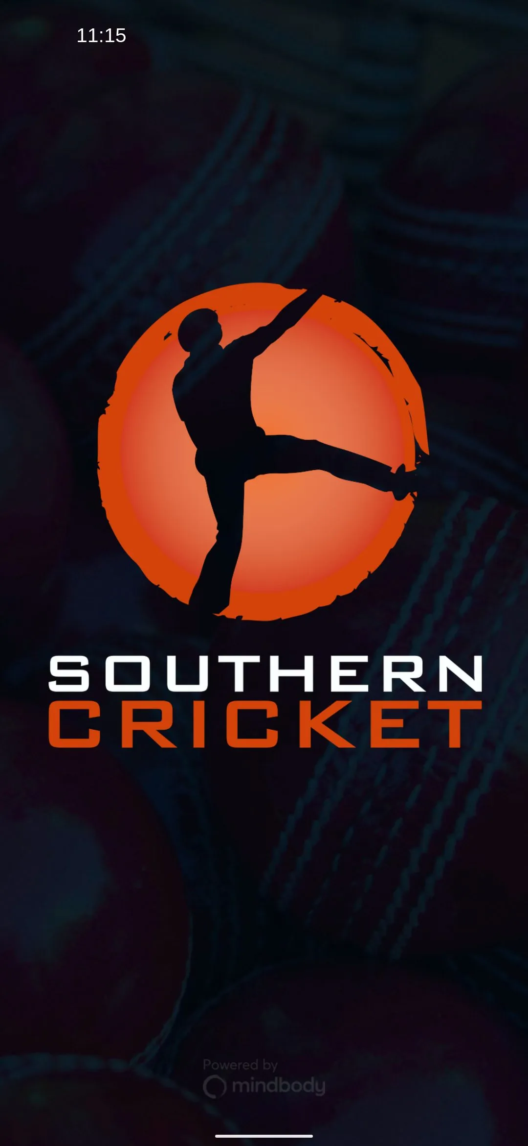 Southern Cricket | Indus Appstore | Screenshot