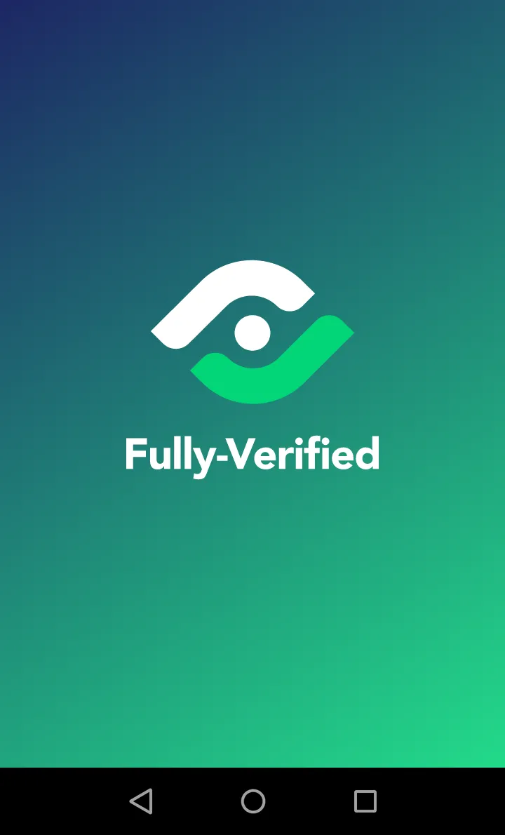 Fully-Verified | Indus Appstore | Screenshot