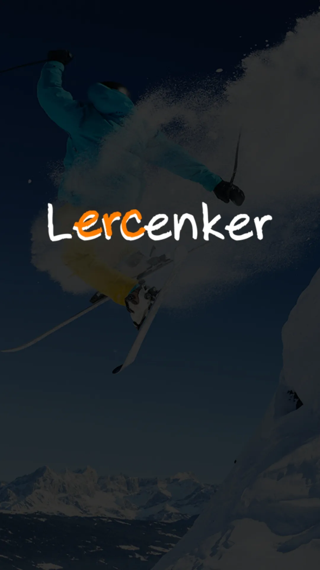 Lercenker | Indus Appstore | Screenshot